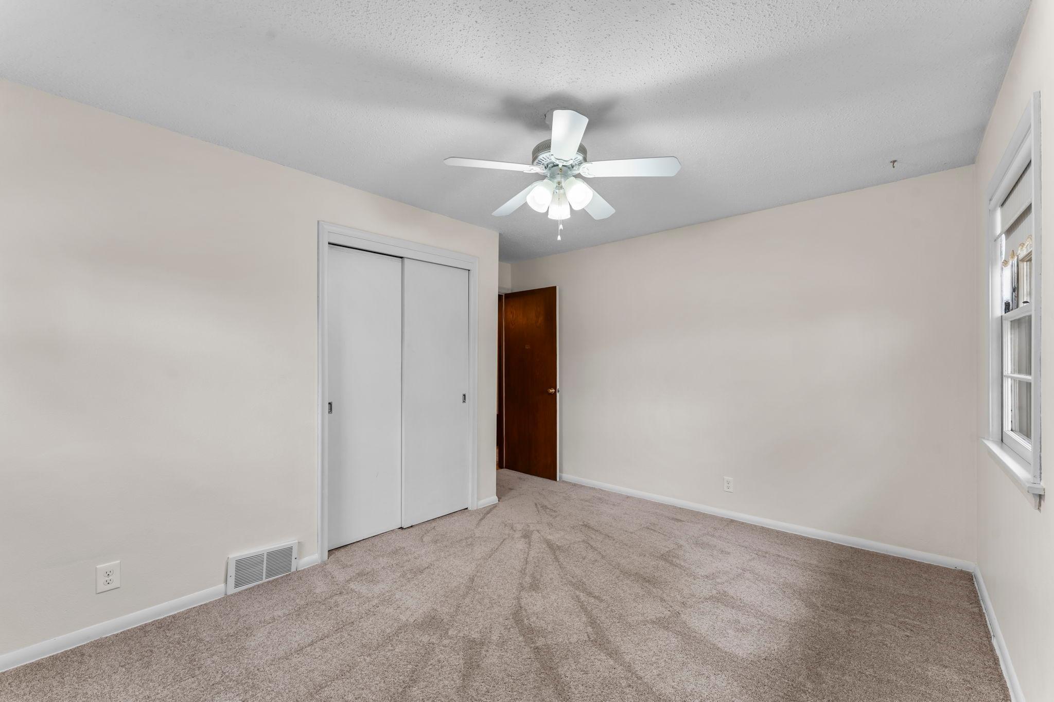 9706 Foley Boulevard Northwest Coon Rapids, MN 55433 - Photo 22 of 45