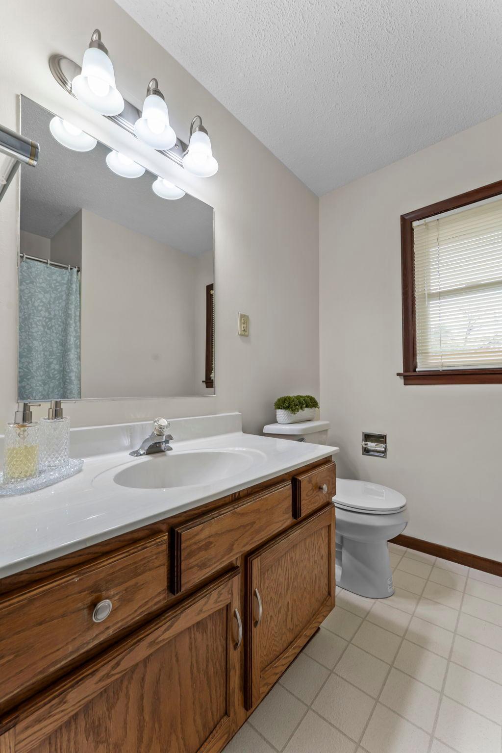 9706 Foley Boulevard Northwest Coon Rapids, MN 55433 - Photo 23 of 45