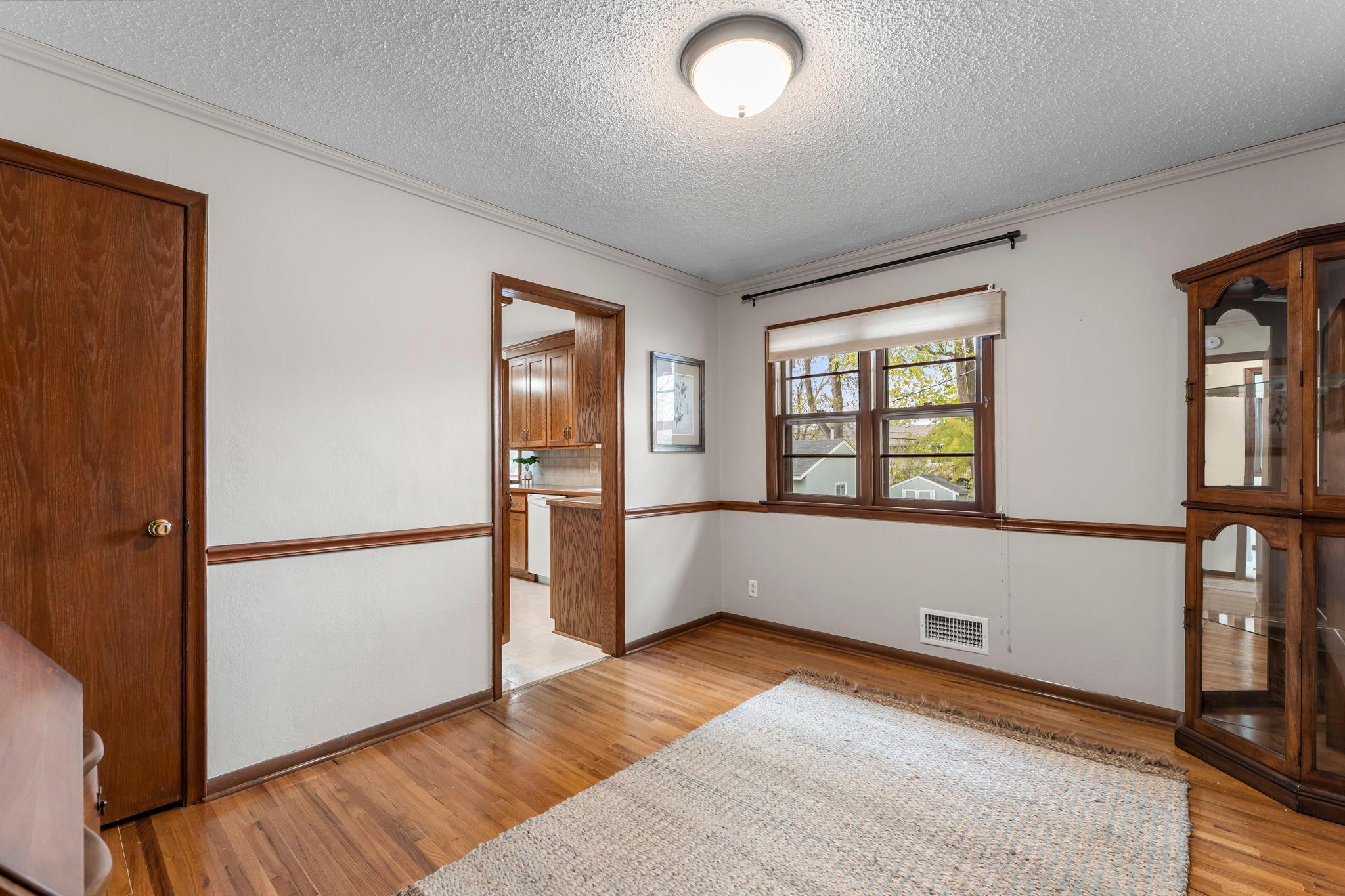 9706 Foley Boulevard Northwest Coon Rapids, MN 55433 - Photo 24 of 45