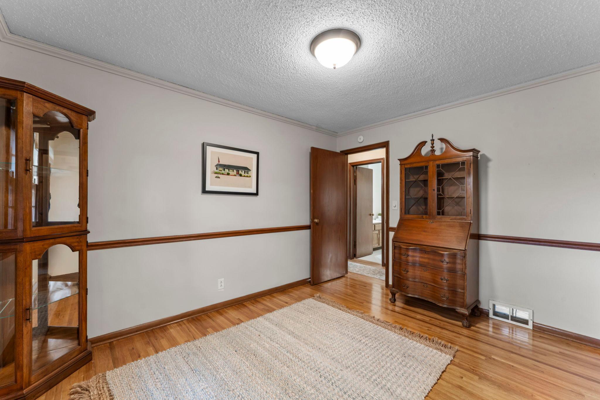 9706 Foley Boulevard Northwest Coon Rapids, MN 55433 - Photo 25 of 45