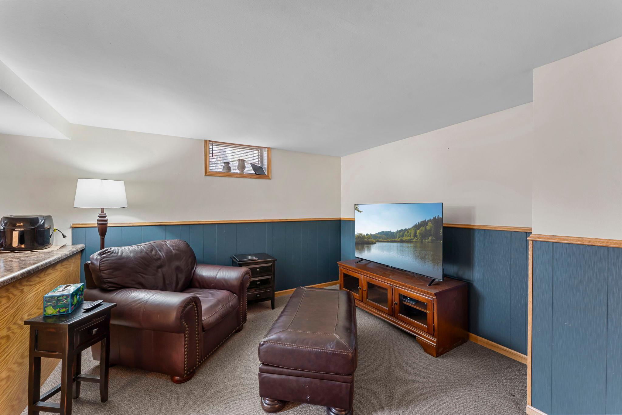 9706 Foley Boulevard Northwest Coon Rapids, MN 55433 - Photo 26 of 45