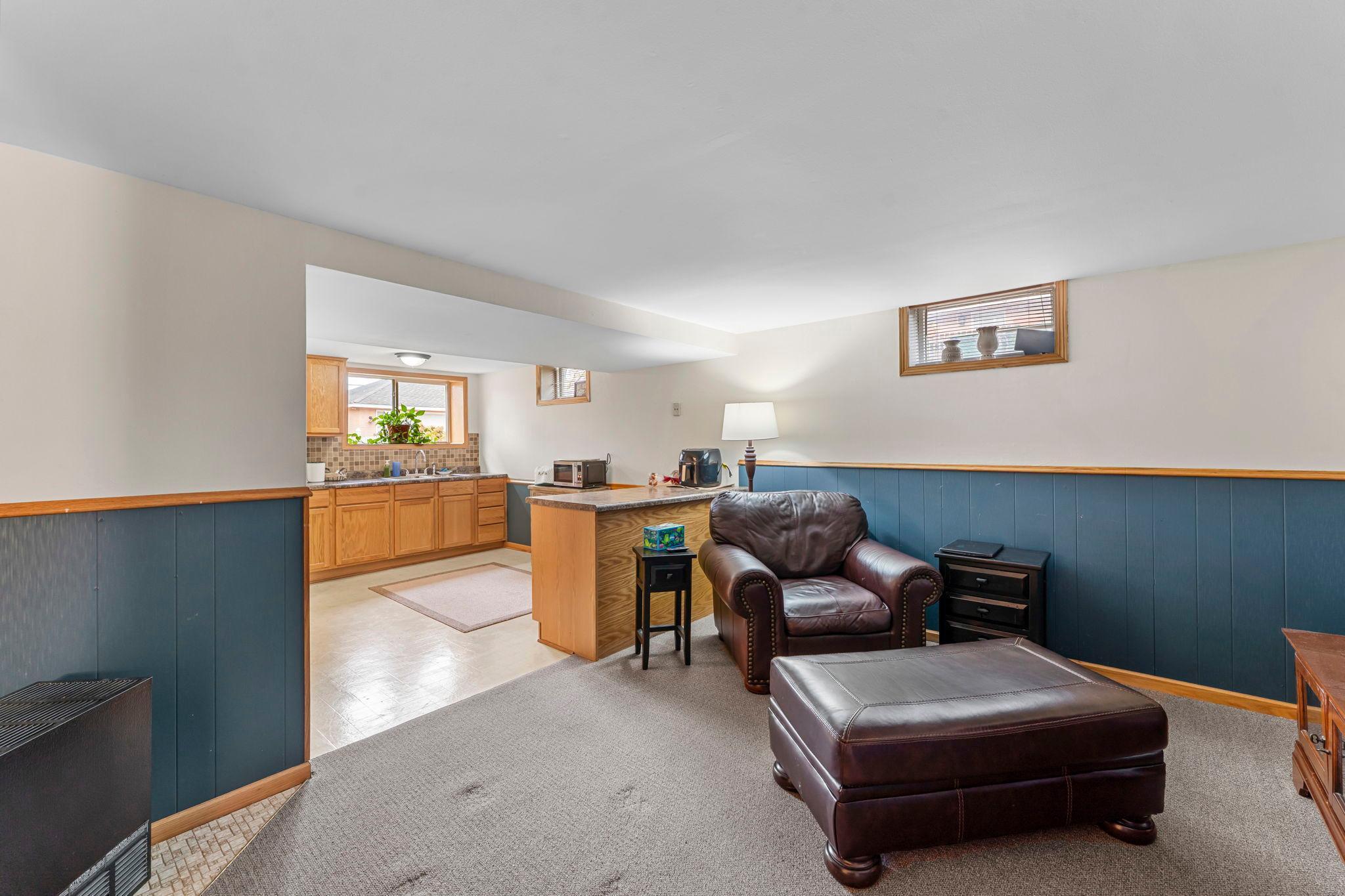 9706 Foley Boulevard Northwest Coon Rapids, MN 55433 - Photo 27 of 45