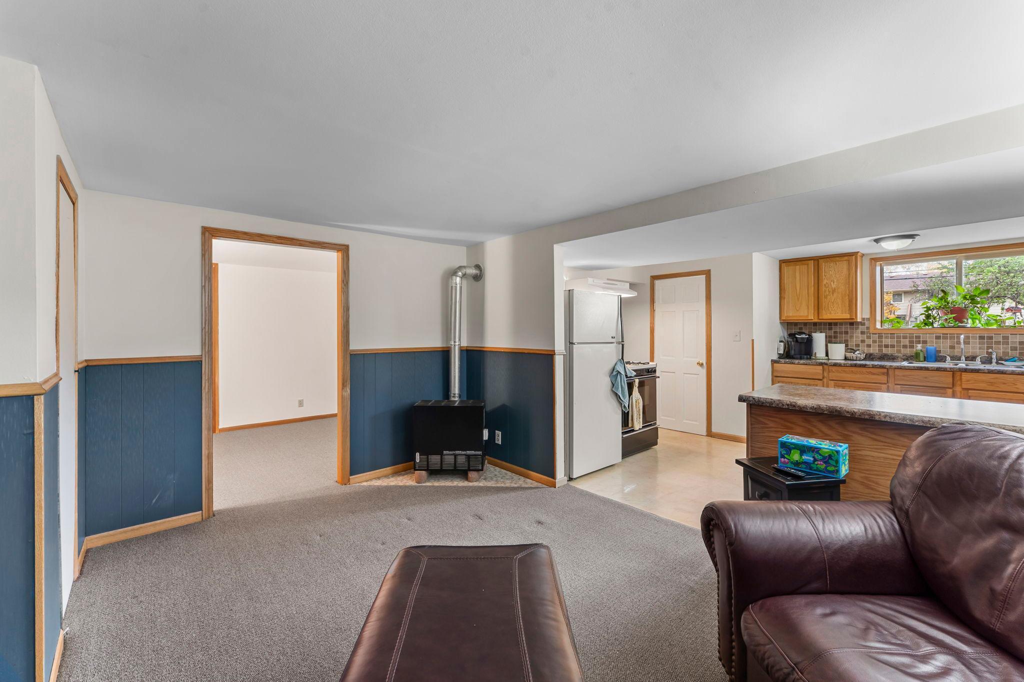 9706 Foley Boulevard Northwest Coon Rapids, MN 55433 - Photo 28 of 45