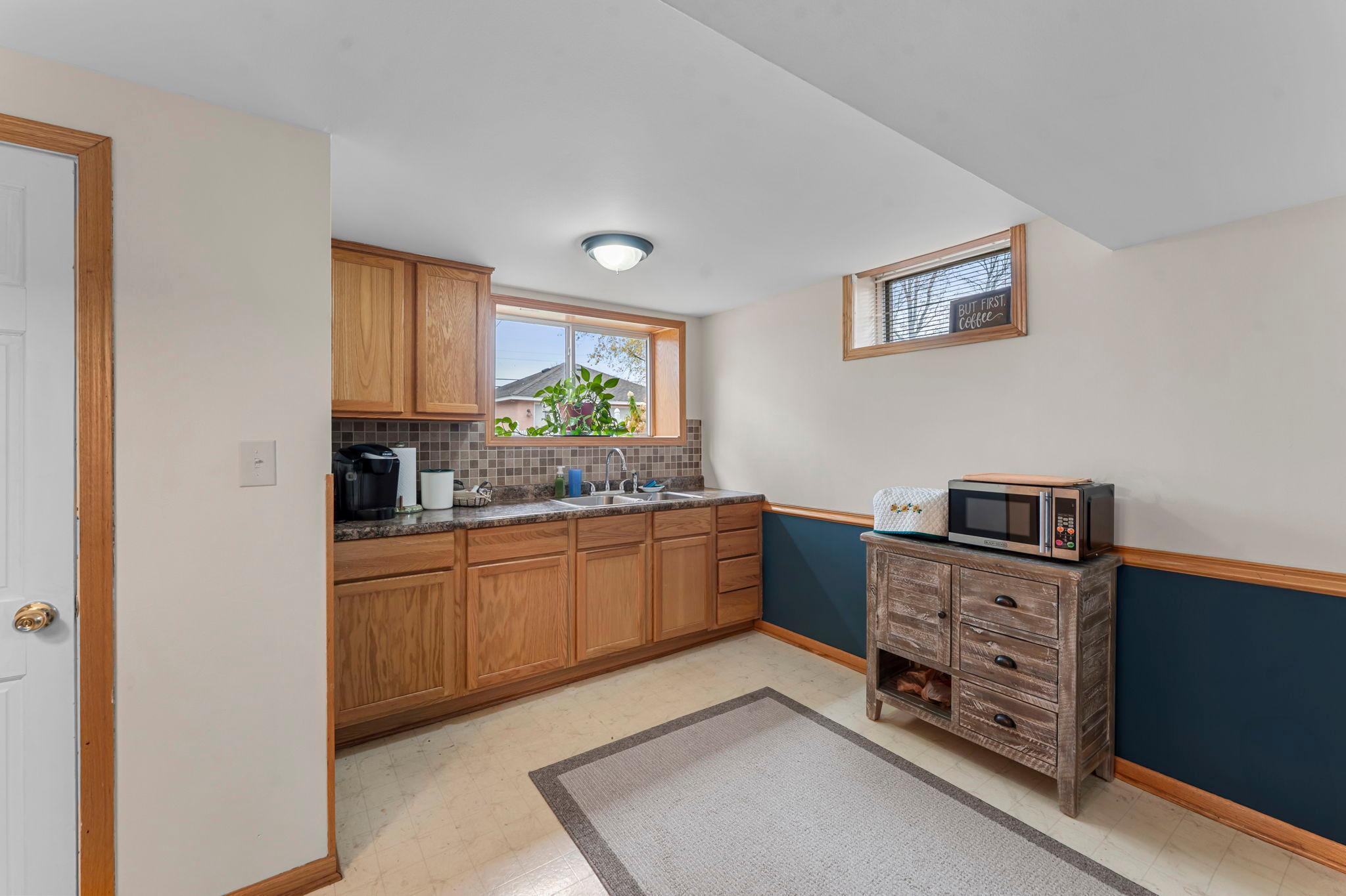 9706 Foley Boulevard Northwest Coon Rapids, MN 55433 - Photo 30 of 45