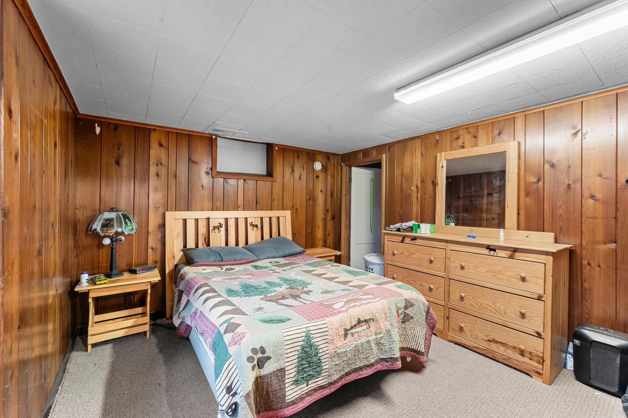 9706 Foley Boulevard Northwest Coon Rapids, MN 55433 - Photo 33 of 45