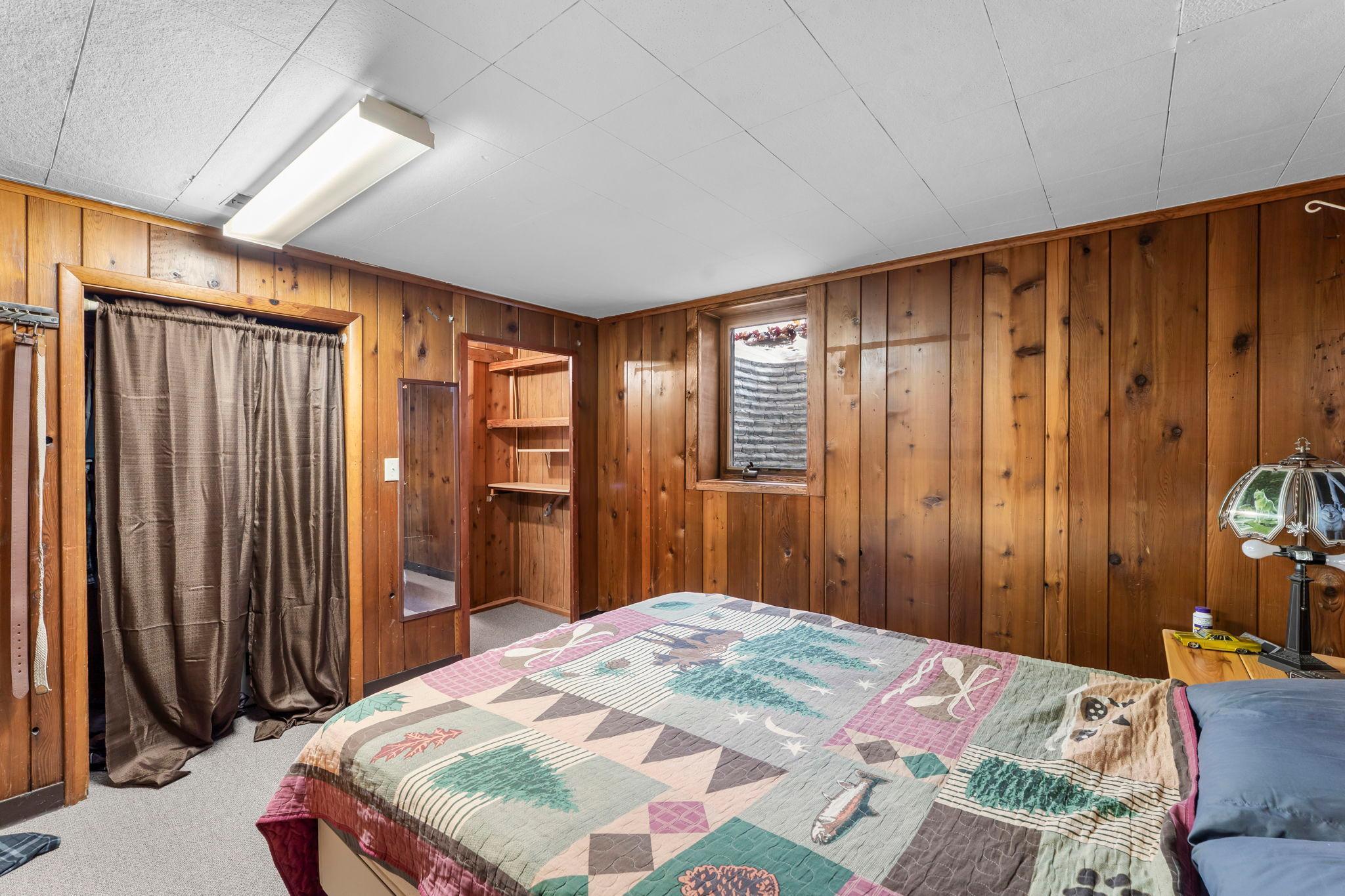 9706 Foley Boulevard Northwest Coon Rapids, MN 55433 - Photo 34 of 45