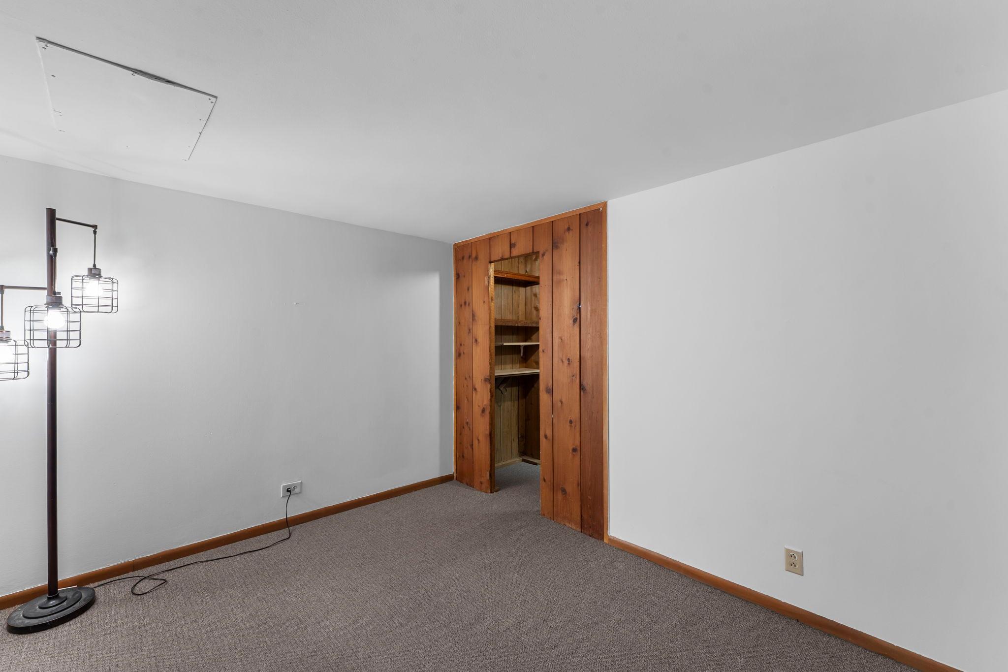 9706 Foley Boulevard Northwest Coon Rapids, MN 55433 - Photo 35 of 45