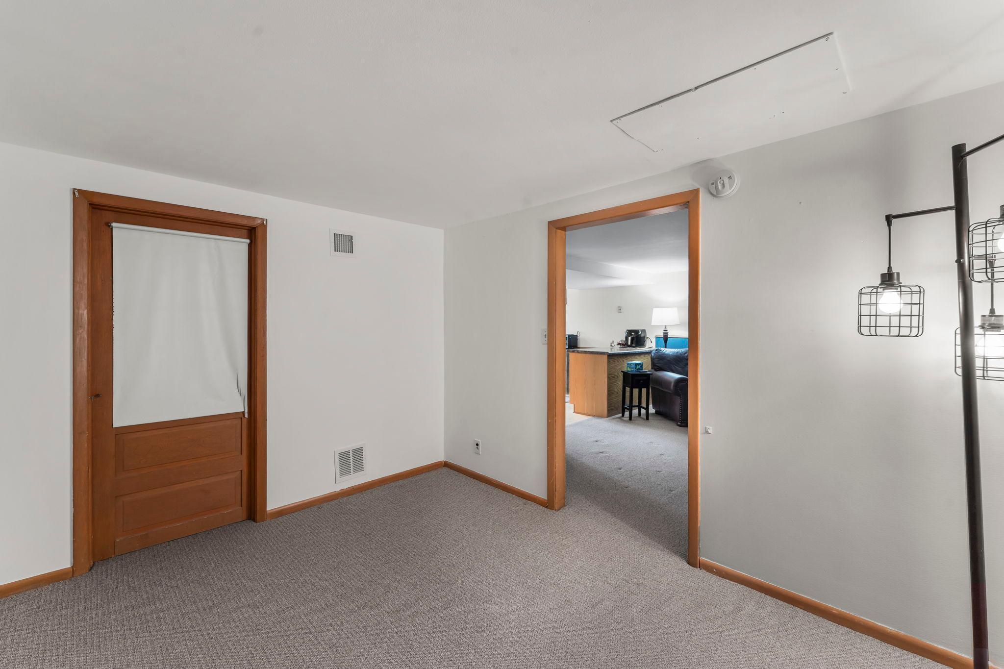 9706 Foley Boulevard Northwest Coon Rapids, MN 55433 - Photo 36 of 45