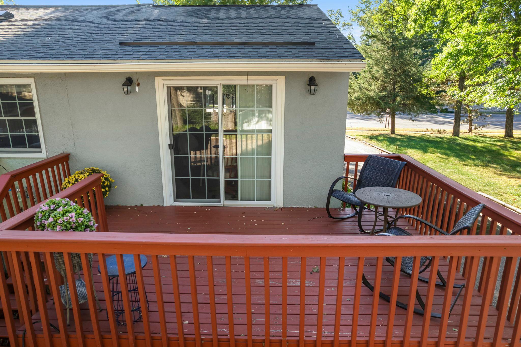 9706 Foley Boulevard Northwest Coon Rapids, MN 55433 - Photo 39 of 45