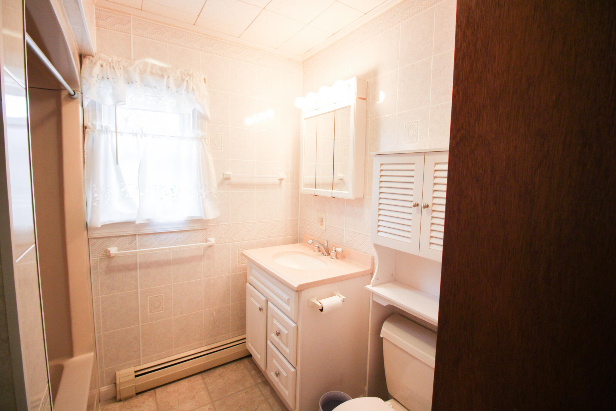 41 Phillips Road Glenburn, ME 04401 - Photo 25 of 62 IMG_5106