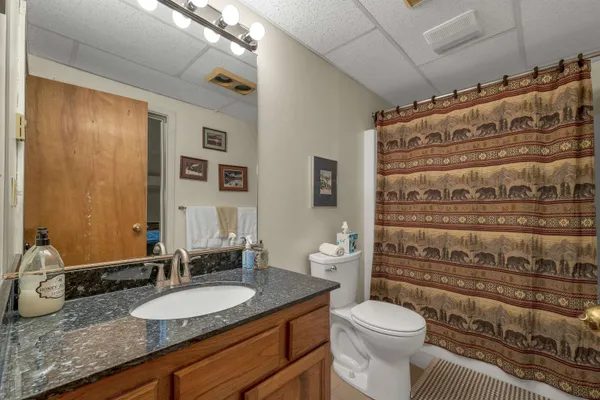 $329,000 | 6 River Run Drive, Unit Q, Bartlett, NH 03812
