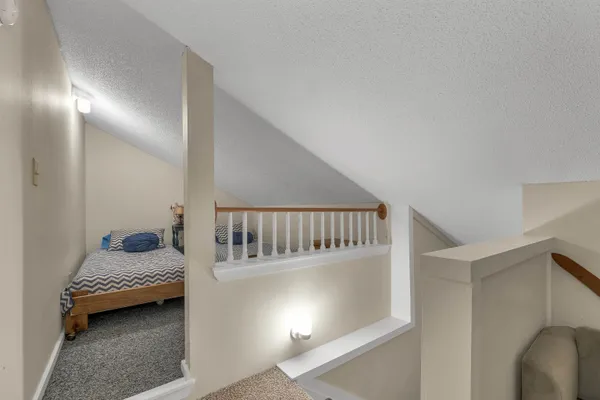 $329,000 | 6 River Run Drive, Unit Q, Bartlett, NH 03812
