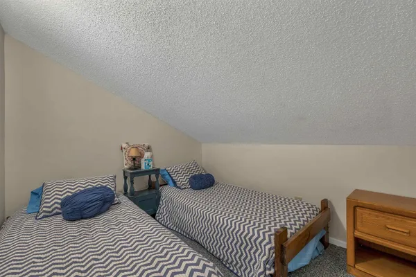 $329,000 | 6 River Run Drive, Unit Q, Bartlett, NH 03812