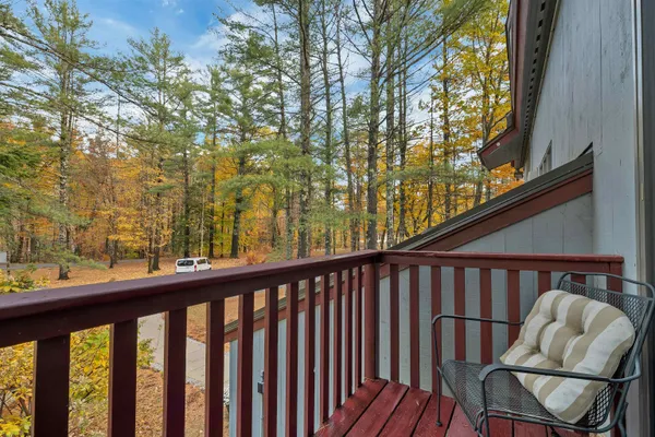 $329,000 | 6 River Run Drive, Unit Q, Bartlett, NH 03812