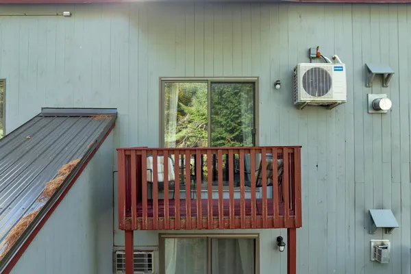$329,000 | 6 River Run Drive, Unit Q, Bartlett, NH 03812
