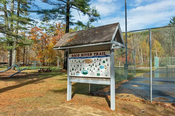 $329,000 | 6 River Run Drive, Unit Q, Bartlett, NH 03812