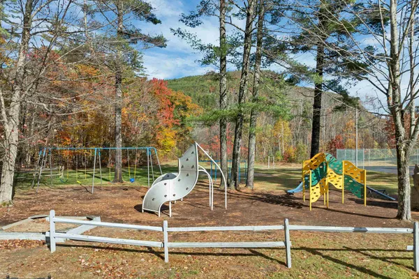 $329,000 | 6 River Run Drive, Unit Q, Bartlett, NH 03812