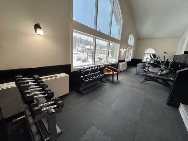 $329,000 | 6 River Run Drive, Unit Q, Bartlett, NH 03812