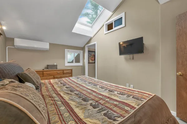 $329,000 | 6 River Run Drive, Unit Q, Bartlett, NH 03812