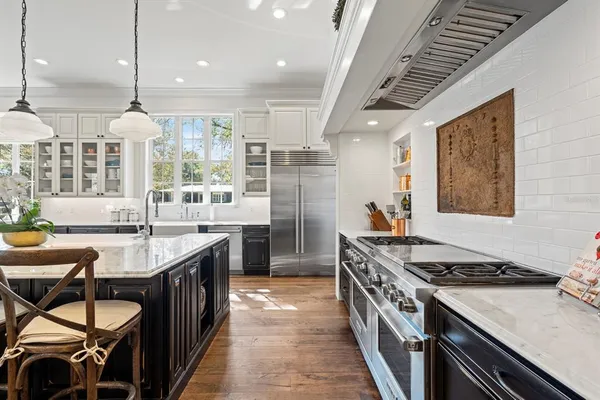 $3,350,000 | 2040 Randall Circle, Winter Park, FL 32789