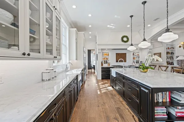 $3,350,000 | 2040 Randall Circle, Winter Park, FL 32789