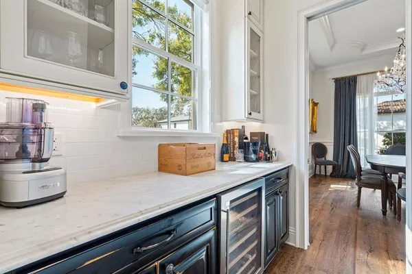 $3,350,000 | 2040 Randall Circle, Winter Park, FL 32789