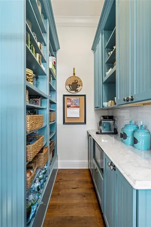 $3,350,000 | 2040 Randall Circle, Winter Park, FL 32789