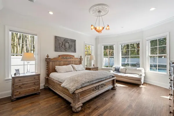 $3,350,000 | 2040 Randall Circle, Winter Park, FL 32789