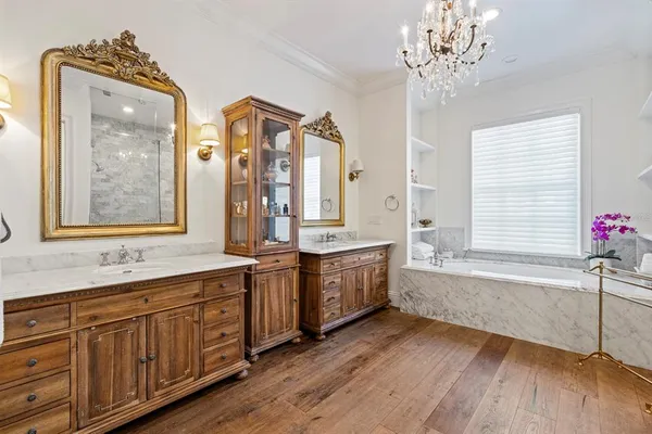 $3,350,000 | 2040 Randall Circle, Winter Park, FL 32789