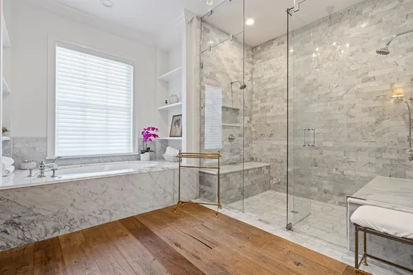 $3,350,000 | 2040 Randall Circle, Winter Park, FL 32789