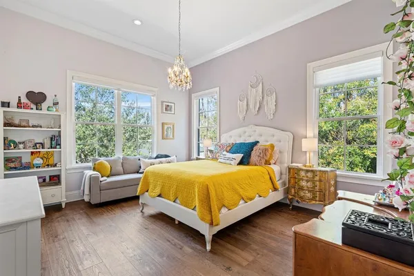 $3,350,000 | 2040 Randall Circle, Winter Park, FL 32789
