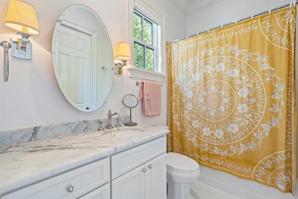 $3,350,000 | 2040 Randall Circle, Winter Park, FL 32789