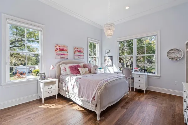 $3,350,000 | 2040 Randall Circle, Winter Park, FL 32789