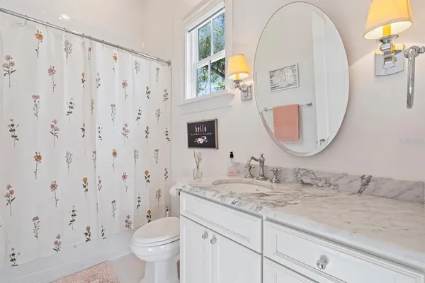 $3,350,000 | 2040 Randall Circle, Winter Park, FL 32789
