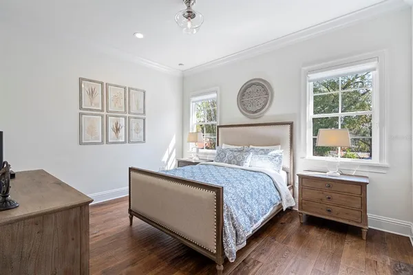 $3,350,000 | 2040 Randall Circle, Winter Park, FL 32789