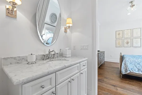 $3,350,000 | 2040 Randall Circle, Winter Park, FL 32789
