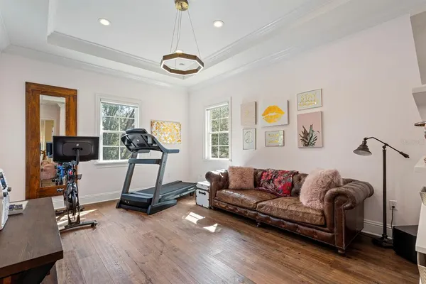 $3,350,000 | 2040 Randall Circle, Winter Park, FL 32789