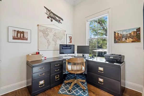 $3,350,000 | 2040 Randall Circle, Winter Park, FL 32789