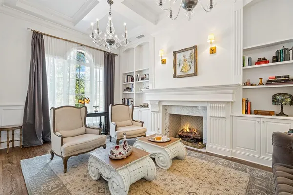 $3,350,000 | 2040 Randall Circle, Winter Park, FL 32789