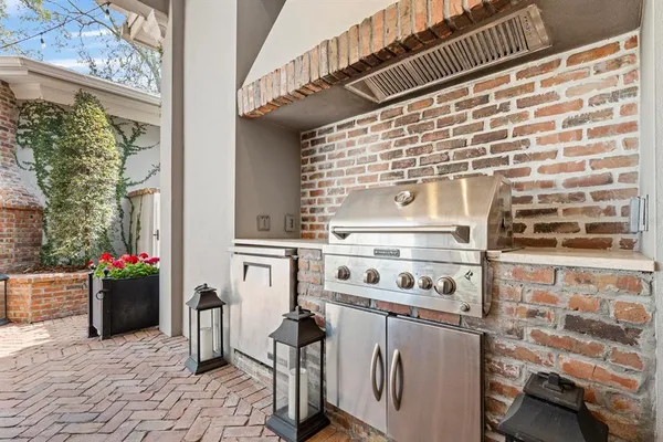 $3,350,000 | 2040 Randall Circle, Winter Park, FL 32789