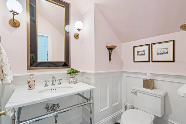 $3,350,000 | 2040 Randall Circle, Winter Park, FL 32789