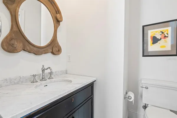 $3,350,000 | 2040 Randall Circle, Winter Park, FL 32789