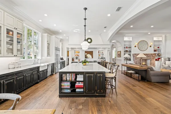 $3,350,000 | 2040 Randall Circle, Winter Park, FL 32789
