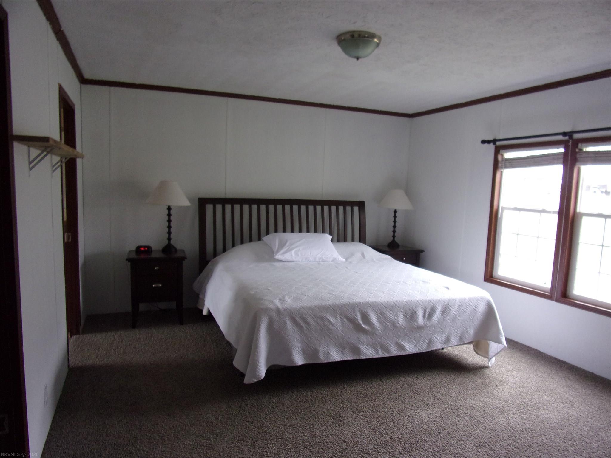 6451 Pine Grove Road Ballard, WV 24918 - Photo 10 of 11 Gallery Image 10