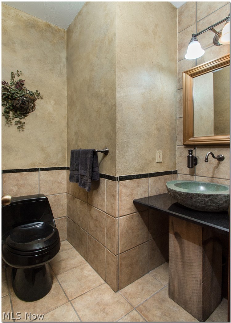 31505 Avon Road Avon, OH 44011 - Photo 20 of 35 Gallery Image 20