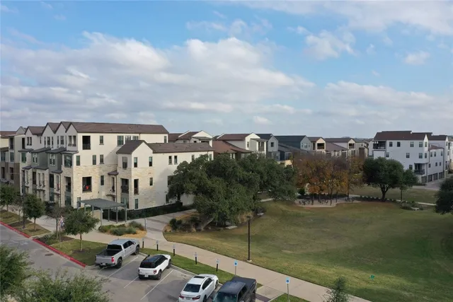 $1,700,052 | 4201 Prevail Lane, Austin, TX 78731