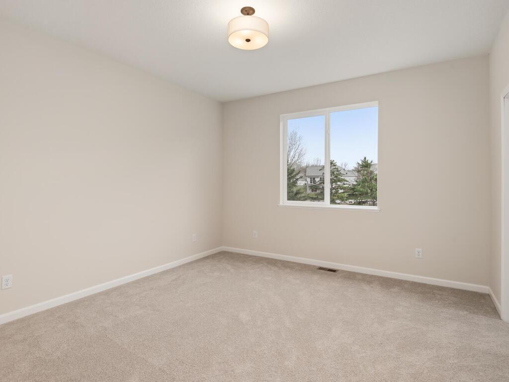 832 Forest Edge Drive Jordan, MN 55352 - Photo 20 of 39