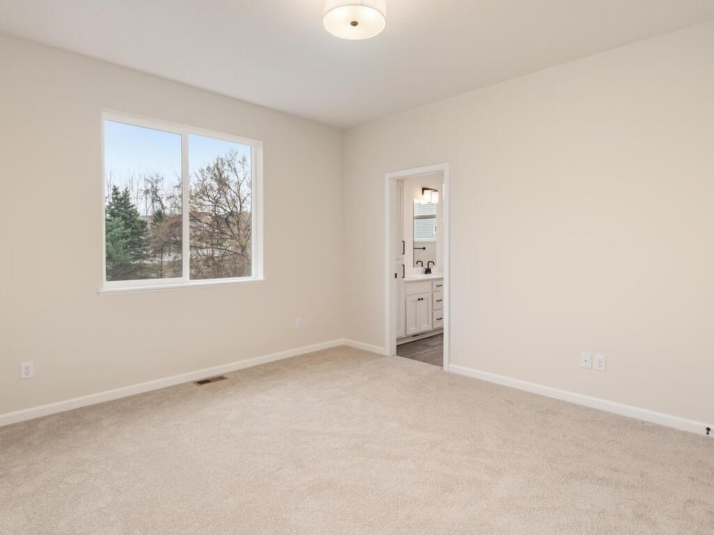 832 Forest Edge Drive Jordan, MN 55352 - Photo 21 of 39