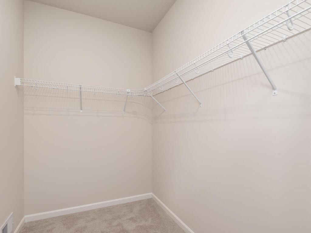 832 Forest Edge Drive Jordan, MN 55352 - Photo 24 of 39