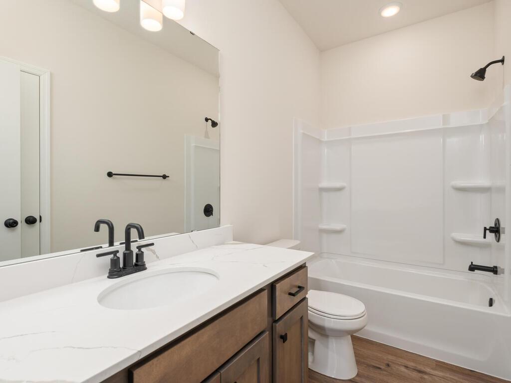832 Forest Edge Drive Jordan, MN 55352 - Photo 27 of 39